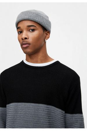 Джемпер Pull&Bear Pull&Bear 239345