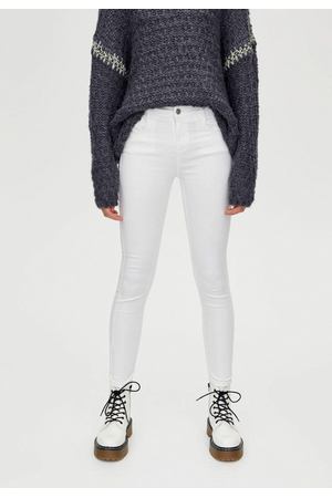 Брюки Pull&Bear Pull&Bear 238171