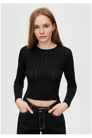 Джемпер Pull&Bear Pull&Bear 164947