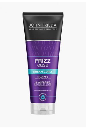 Шампунь John Frieda John Frieda jf114110