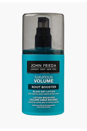 Спрей для укладки John Frieda John Frieda jf413410