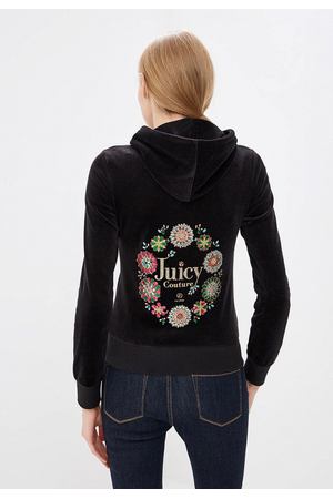 Толстовка Juicy Couture Juicy Couture WTKJ187970 вариант 3