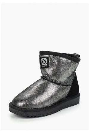 Полусапоги Kakadu Kakadu 7960C