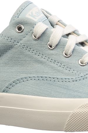 Кеды ANCHOR CHAMBRAY Keds KDWF58144 вариант 3