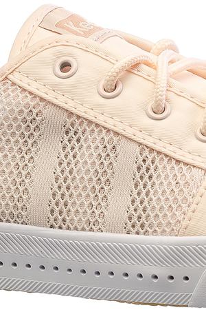 Кеды KICKSTART VENT STRIPED MESH Keds KDWF58271 вариант 3