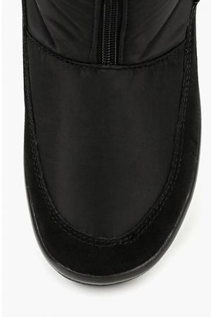 Дутики King Boots King Boots KB699SW вариант 3