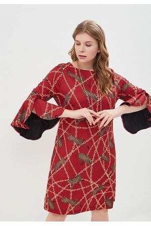 Платье Kitana by Rinascimento Kitana by Rinascimento CFC0089684003 купить с доставкой