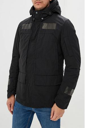 Куртка утепленная Krakatau KRAKATAU Qm176 вариант 2 купить с доставкой