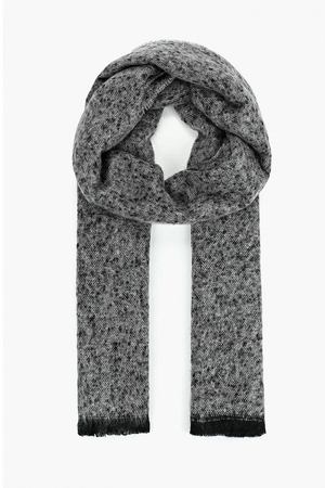 Палантин Laura Milano Laura Milano CS-21709-4