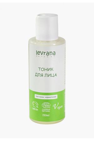Тоник для лица Levrana Levrana TON01 вариант 3