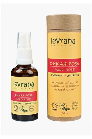 Дезодорант Levrana Levrana DEO03 вариант 2