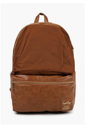 Рюкзак Legato Largo Legato Largo LR-H1051 вариант 2