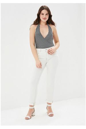 Боди Lozana Paris Lozana IF0053