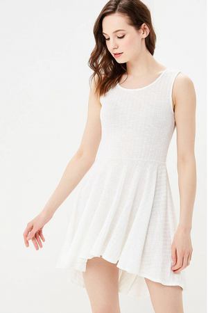 Платье Lozana Paris Lozana IF0078