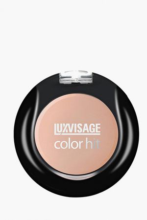 Румяна Luxvisage Luxvisage 4811329022279