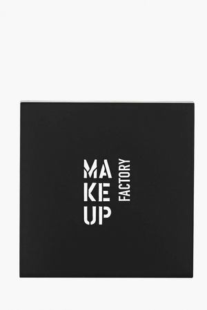 Тени для век Make Up Factory Make Up Factory 2550.15