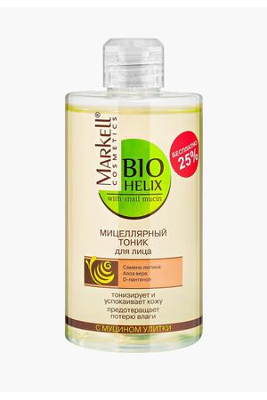 Тоник для лица Markell Markell 1105-16289 вариант 2