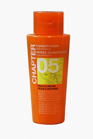 Кондиционер для волос Mades Cosmetics Mades Cosmetics 769688 вариант 3