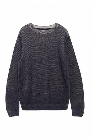 Джемпер Marks & Spencer Marks & Spencer T871014FF0