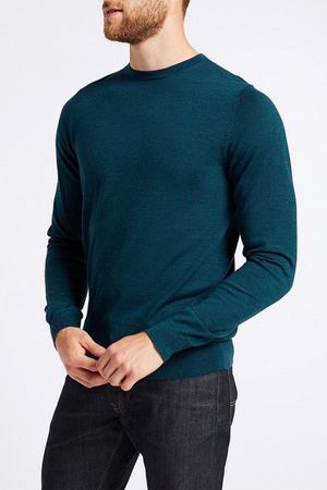 Джемпер Marks & Spencer Marks & Spencer T303536MJP