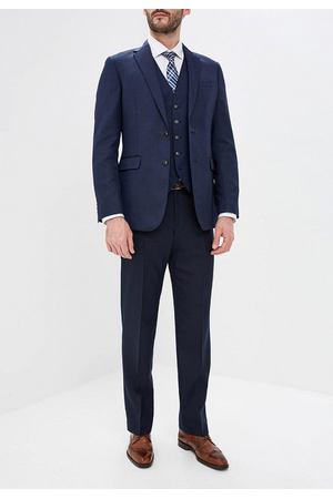 Пиджак Marks & Spencer Marks & Spencer T151261FXB