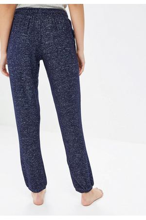 Брюки домашние Marks & Spencer Marks & Spencer T371315PF4