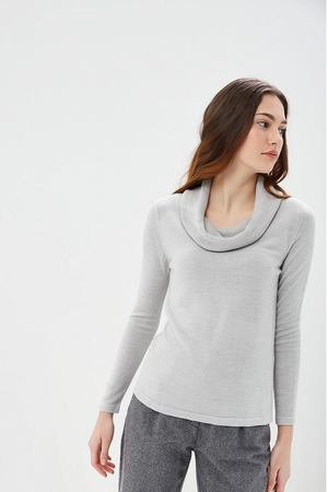 Джемпер Marks & Spencer Marks & Spencer T381504XUT