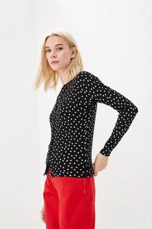 Кардиган Marks & Spencer Marks & Spencer T385401FY4