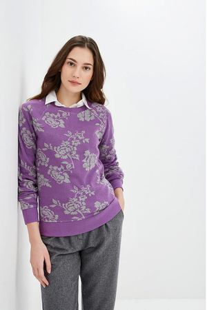 Свитшот Marks & Spencer Marks & Spencer T413862IRR