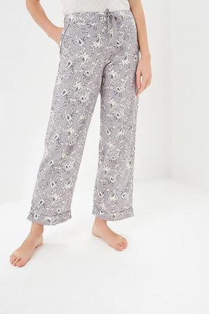 Брюки домашние Marks & Spencer Marks & Spencer T371359PT4