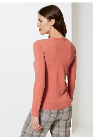 Джемпер Marks & Spencer Marks & Spencer T381502N8