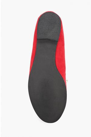 Лоферы Mellisa Mellisa F33-TK0811 вариант 2