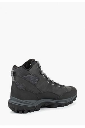 Ботинки трекинговые Merrell Merrell 16467 вариант 3