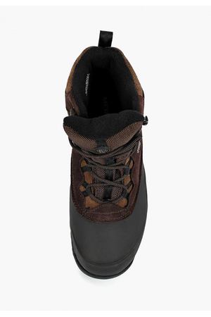 Ботинки трекинговые Merrell Merrell J09623