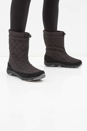 Дутики Merrell Merrell 99134