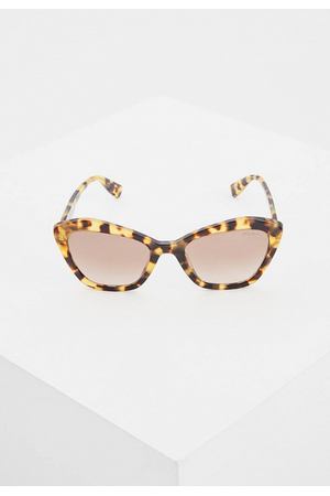 Очки солнцезащитные Miu Miu Miu Miu 0MU 05US вариант 6