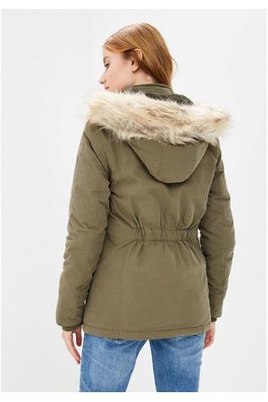 Парка Miss Selfridge Miss Selfridge 23K03XKHK вариант 2