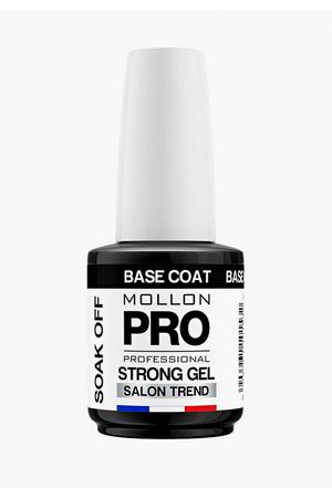 Базовое покрытие Mollon Pro Mollon Pro 468-5906961101532