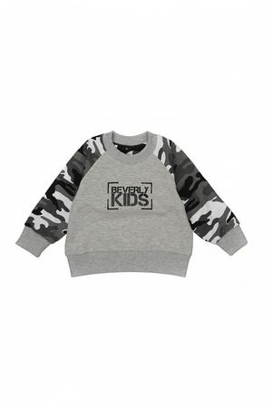 Свитшот Beverly Kids Beverly Kids 128711