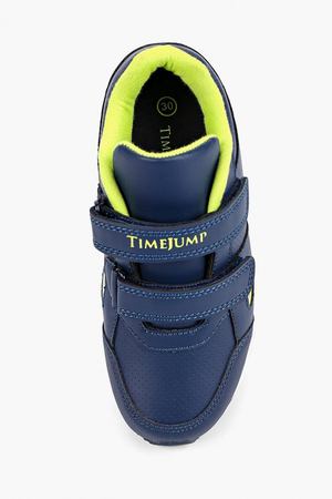 Кроссовки TimeJump TimeJump 97472 купить с доставкой