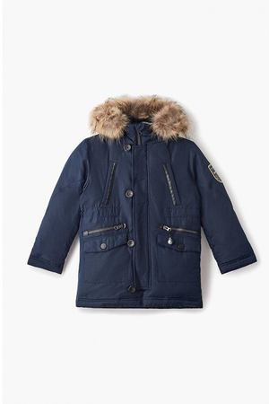 Куртка утепленная Snowimage junior Snowimage 43978 купить с доставкой