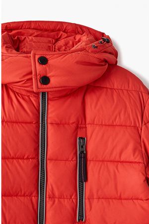 Куртка утепленная Snowimage junior Snowimage 99541 купить с доставкой