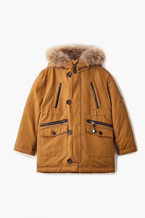 Куртка утепленная Snowimage junior Snowimage 43977 купить с доставкой