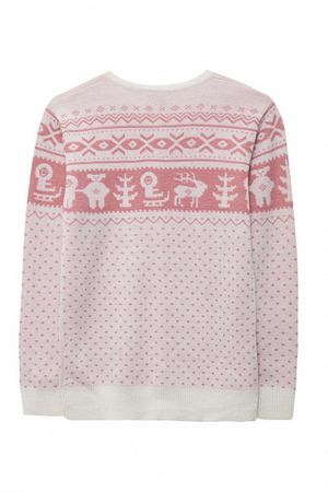 Кардиган Merri Merini Merri Merini 41086