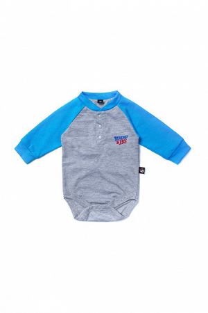 Боди Beverly Kids Beverly Kids 1767