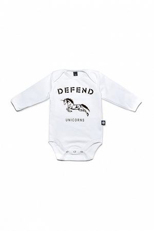 Боди Beverly Kids Beverly Kids 225980