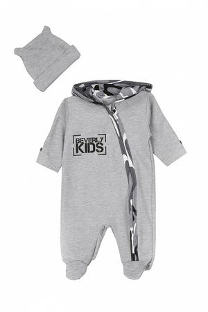 Комплект Beverly Kids Beverly Kids 202790