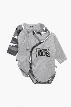 Комплект Beverly Kids Beverly Kids 93304