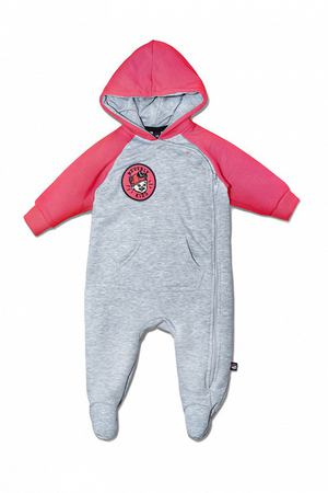 Комбинезон Beverly Kids Beverly Kids 9899