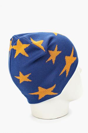 Шапка Logro kids Logro Kids 29380